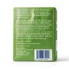EpiKlean Ear Cleanser for Dogs & Cats Dechra Veterinary 12 oz-1