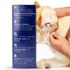 Cat & Dog Ear Cleaner Drops Beloved Pets Yeast Infection Ear Care-4
