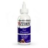 Zymox Ear Cleanser for Cats and Dogs 4 oz - Bio-Active Enzyme Formula-3