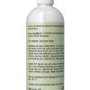 Dechra TrizEDTA Aqueous Flush for Dogs & Cats 16oz Ear Care Solution-1