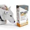 Absorbine Silver Honey Ear Care Vet Cleaner for Dogs and Cats-1
