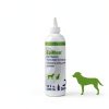 EpiKlean Ear Cleanser for Dogs & Cats Dechra Veterinary 12 oz-2