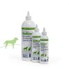 EpiKlean Ear Cleanser for Dogs & Cats Dechra Veterinary 12 oz-5