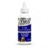 Zymox Ear Cleanser for Cats and Dogs 4 oz - Bio-Active Enzyme Formula-4